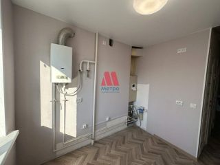 Продаю четырехкомнатную квартиру установлены пластиковые окна взрослый собственник фото 2 Гаврилов-Ям