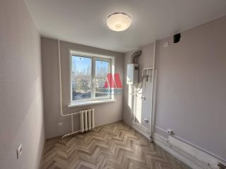 Продаю четырехкомнатную квартиру установлены пластиковые окна взрослый собственник фото 3 Гаврилов-Ям