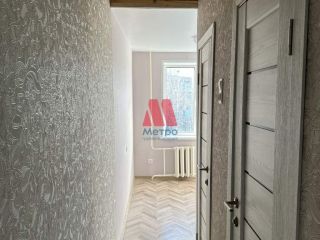 Продаю четырехкомнатную квартиру установлены пластиковые окна взрослый собственник фото 4 Гаврилов-Ям