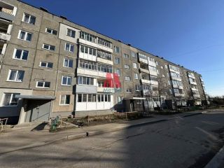 Продаю четырехкомнатную квартиру установлены пластиковые окна взрослый собственник фото 8 Гаврилов-Ям