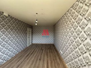 Продаю четырехкомнатную квартиру установлены пластиковые окна взрослый собственник фото 9 Гаврилов-Ям