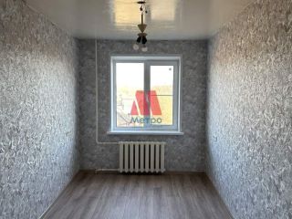 Продаю четырехкомнатную квартиру установлены пластиковые окна взрослый собственник фото 15 Гаврилов-Ям