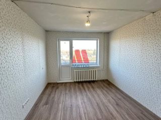 Продаю четырехкомнатную квартиру установлены пластиковые окна взрослый собственник фото 16 Гаврилов-Ям