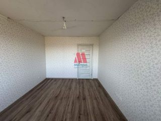 Продаю четырехкомнатную квартиру установлены пластиковые окна взрослый собственник фото 17 Гаврилов-Ям