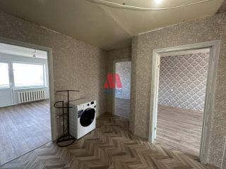 Продаю четырехкомнатную квартиру установлены пластиковые окна взрослый собственник фото 18 Гаврилов-Ям