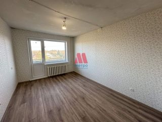 Продаю четырехкомнатную квартиру установлены пластиковые окна взрослый собственник фото 20 Гаврилов-Ям