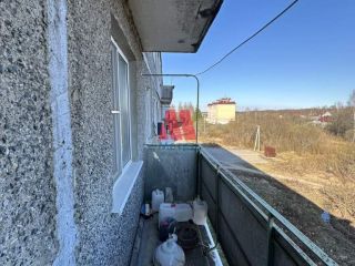 Продаю четырехкомнатную квартиру установлены пластиковые окна взрослый собственник фото 25 Гаврилов-Ям