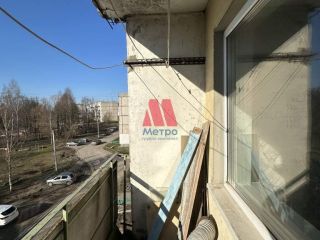 Продаю четырехкомнатную квартиру установлены пластиковые окна взрослый собственник фото 28 Гаврилов-Ям