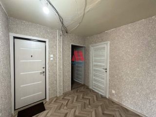 Продаю четырехкомнатную квартиру установлены пластиковые окна взрослый собственник фото 31 Гаврилов-Ям