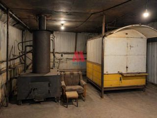 Продается помещение под склад с коммуникациями фото 6 Ярославль