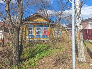 Продам деревянный дом есть документы фото 2 Иваново