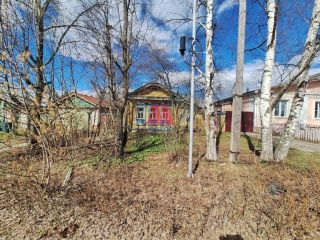 Продам деревянный дом есть документы фото 5 Иваново