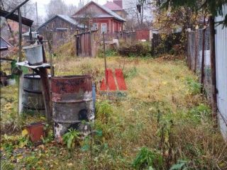 Продам деревянный дом есть документы фото 6 Иваново