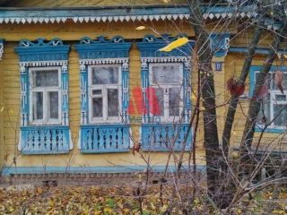 Продам деревянный дом есть документы фото 7 Иваново