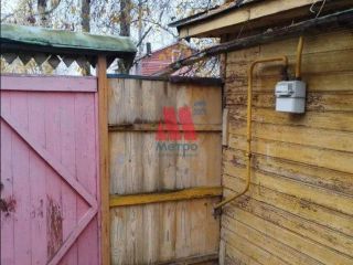 Продам деревянный дом есть документы фото 9 Иваново