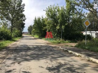 Продаю зем участок рядом асфальт фото Ярославль