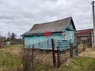 Продается дом в садовом некоммерческом товариществе имеется скважина фото 2 Ярославль