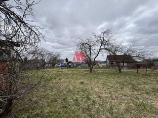 Продается дом в садовом некоммерческом товариществе имеется скважина фото 5 Ярославль