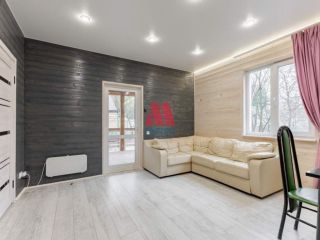 Продам коттедж с коммуникациями отличное место фото 2 Ярославль