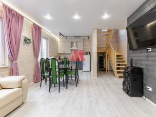 Продам коттедж с коммуникациями отличное место фото 3 Ярославль
