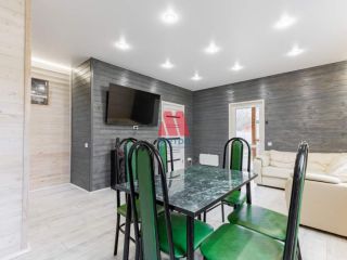 Продам коттедж с коммуникациями отличное место фото 5 Ярославль