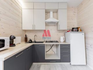 Продам коттедж с коммуникациями отличное место фото 6 Ярославль