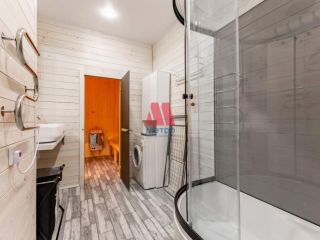 Продам коттедж с коммуникациями отличное место фото 8 Ярославль