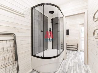 Продам коттедж с коммуникациями отличное место фото 12 Ярославль