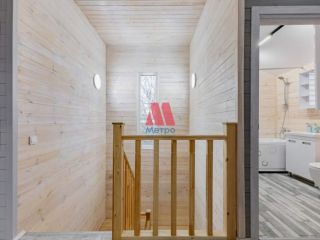 Продам коттедж с коммуникациями отличное место фото 15 Ярославль