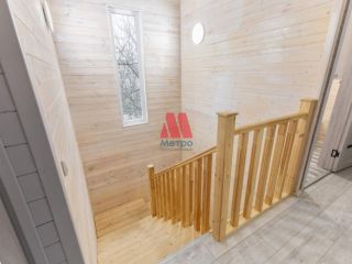 Продам коттедж с коммуникациями отличное место фото 16 Ярославль