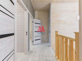 Продам коттедж с коммуникациями отличное место фото 20 Ярославль