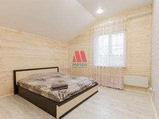 Продам коттедж с коммуникациями отличное место фото 21 Ярославль