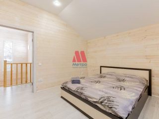 Продам коттедж с коммуникациями отличное место фото 22 Ярославль