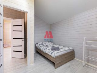 Продам коттедж с коммуникациями отличное место фото 24 Ярославль