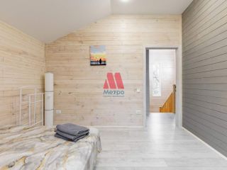 Продам коттедж с коммуникациями отличное место фото 17 Ярославль
