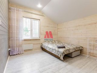 Продам коттедж с коммуникациями отличное место фото 18 Ярославль