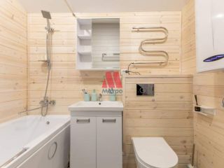 Продам коттедж с коммуникациями отличное место фото 27 Ярославль