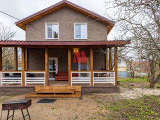 Продам коттедж с коммуникациями отличное место фото 30 Ярославль