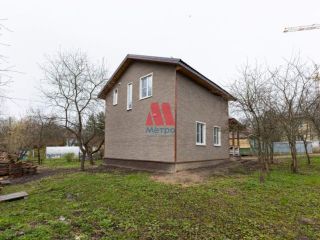 Продам коттедж с коммуникациями отличное место фото 34 Ярославль