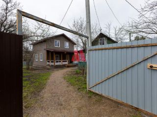 Продам коттедж с коммуникациями отличное место фото 36 Ярославль