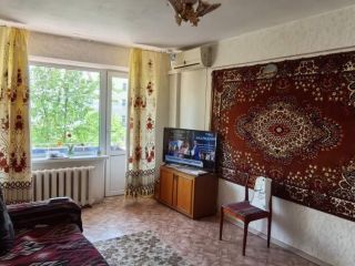 Продаю четырешку заменены трубы взрослый собственник фото Волгоград