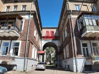 Продается нежилое помещение есть документы с коммуникациями фото 2 Ярославль