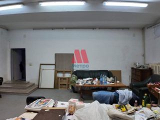 Продается нежилое помещение есть документы с коммуникациями фото 8 Ярославль