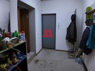 Продается нежилое помещение есть документы с коммуникациями фото 11 Ярославль