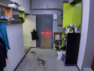 Продается нежилое помещение есть документы с коммуникациями фото 12 Ярославль
