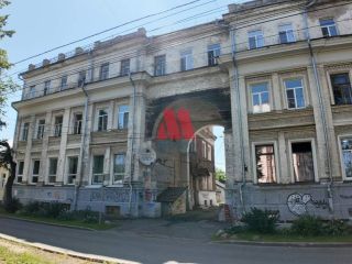 Продается нежилое помещение есть документы с коммуникациями фото 14 Ярославль