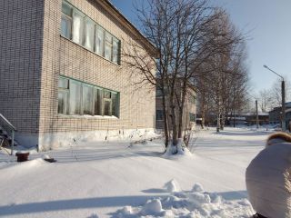 Продаю помещение свободного назначения фото 4 Емва