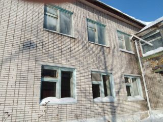 Продаю помещение свободного назначения фото 8 Емва