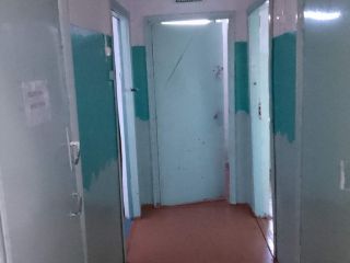 Продаю помещение свободного назначения фото 10 Емва