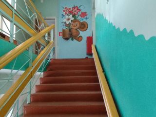 Продаю помещение свободного назначения фото 6 Емва